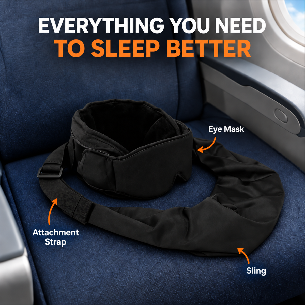 TravelBat
