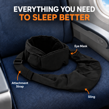 TravelBat