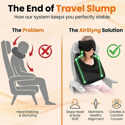 TravelBat