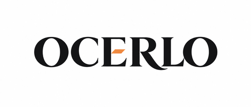 OCERLO logo
